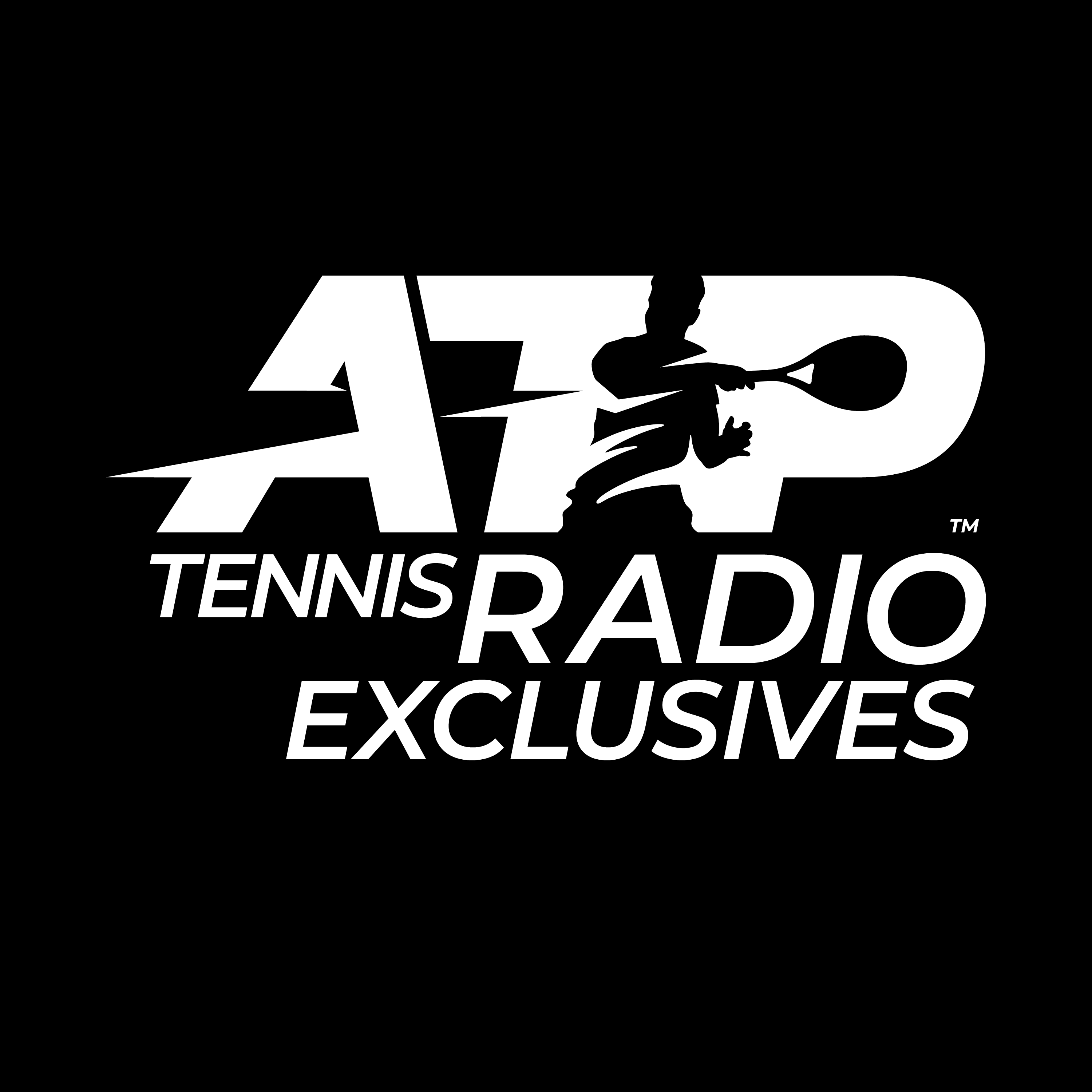EXCLUSIVE - Horia Tecau On Retiring From Tennis