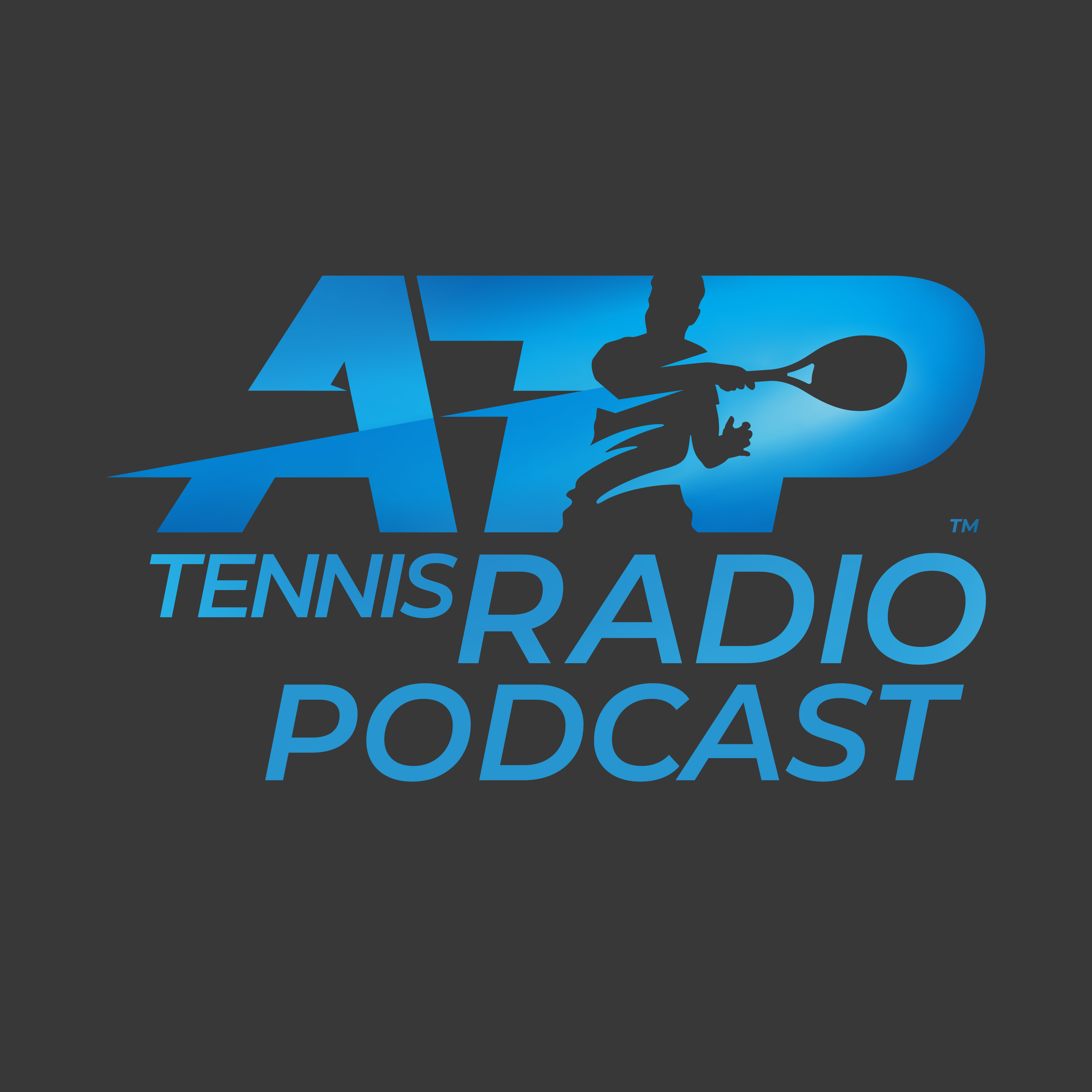 PODCAST - NextGen Review & Nitto ATP Finals Preview