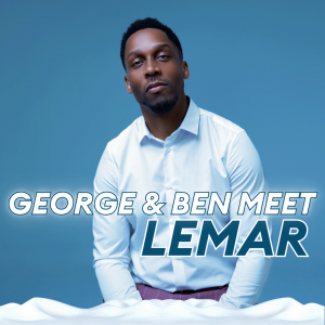 Lemar Music Special