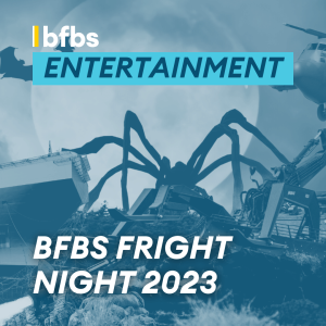 Fright Night 2023