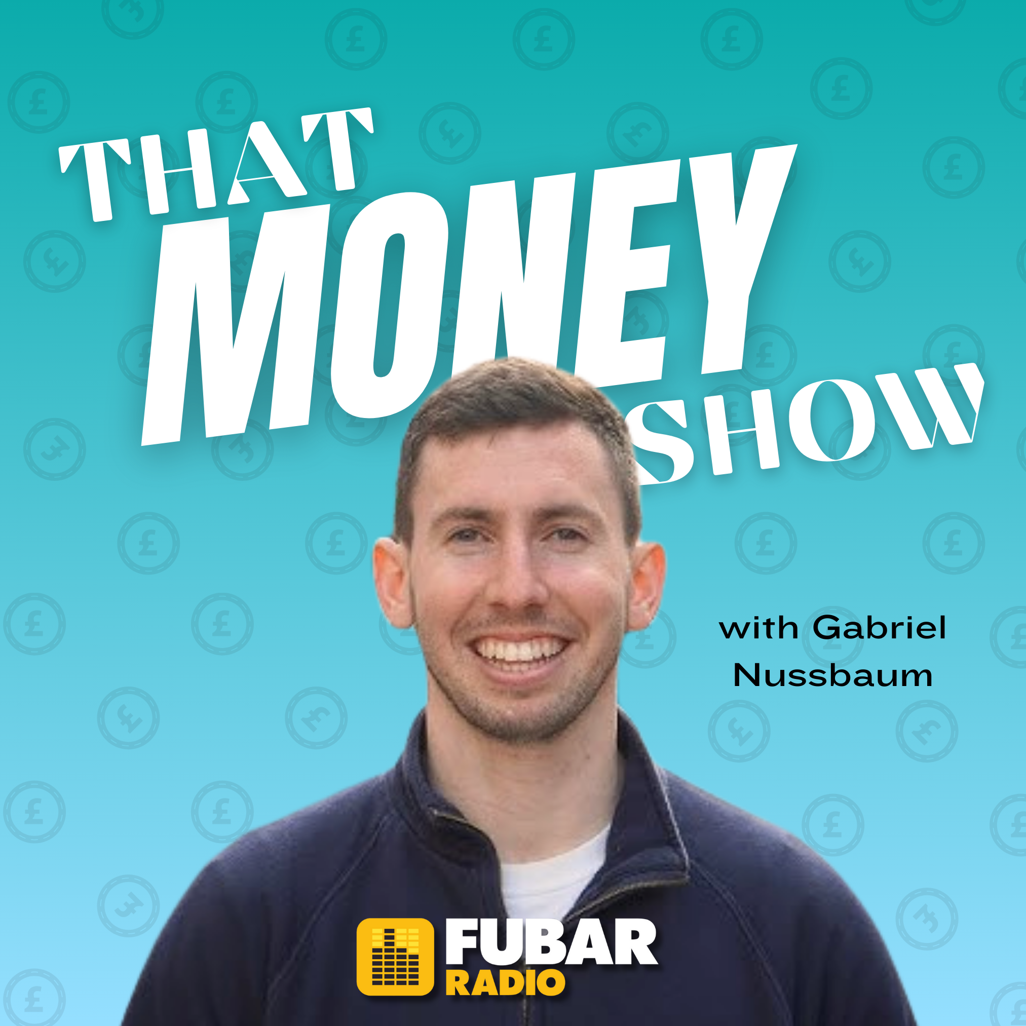 That Money Show