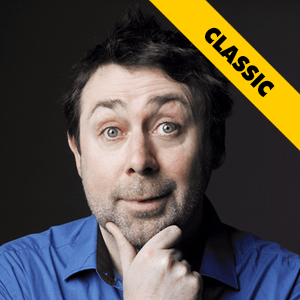 The Sean Hughes Show