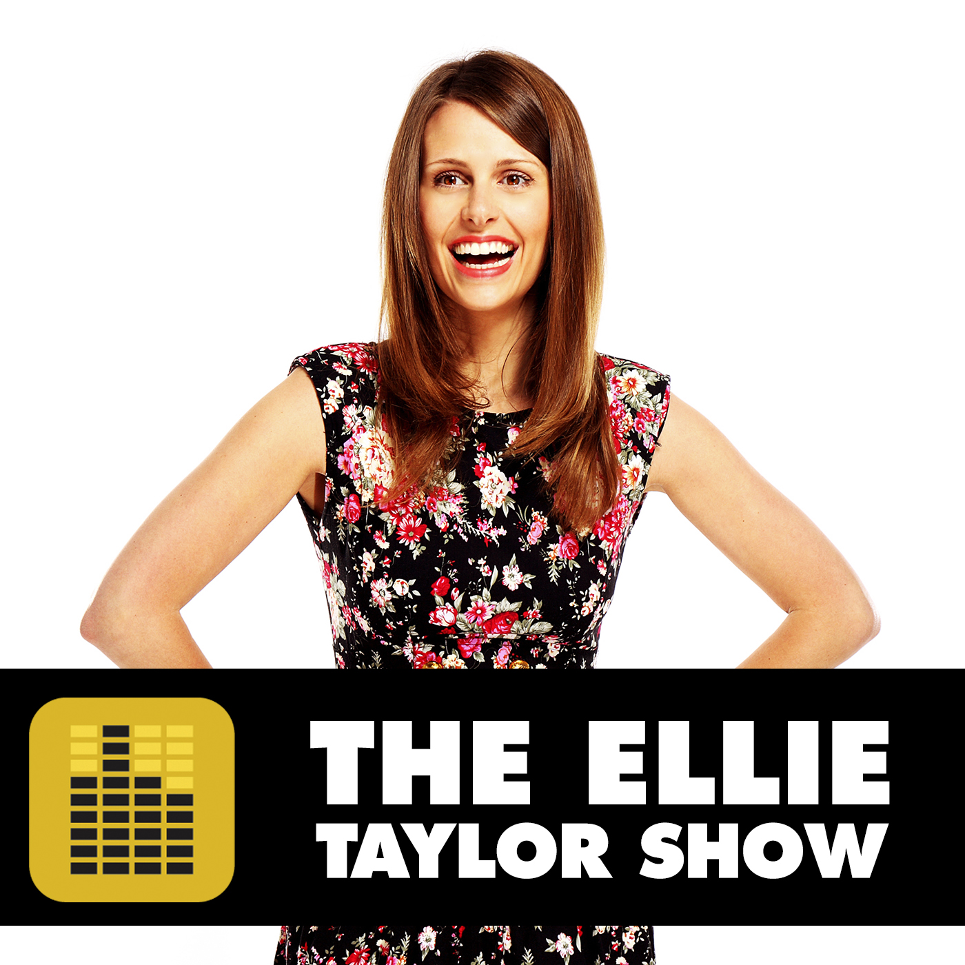 The Ellie Taylor Show