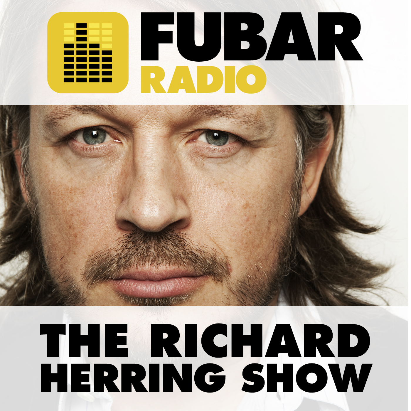 The Richard Herring Show