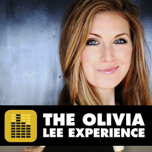 Olivia Lee Experience