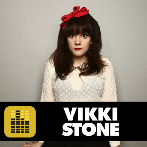 Vikki Stone