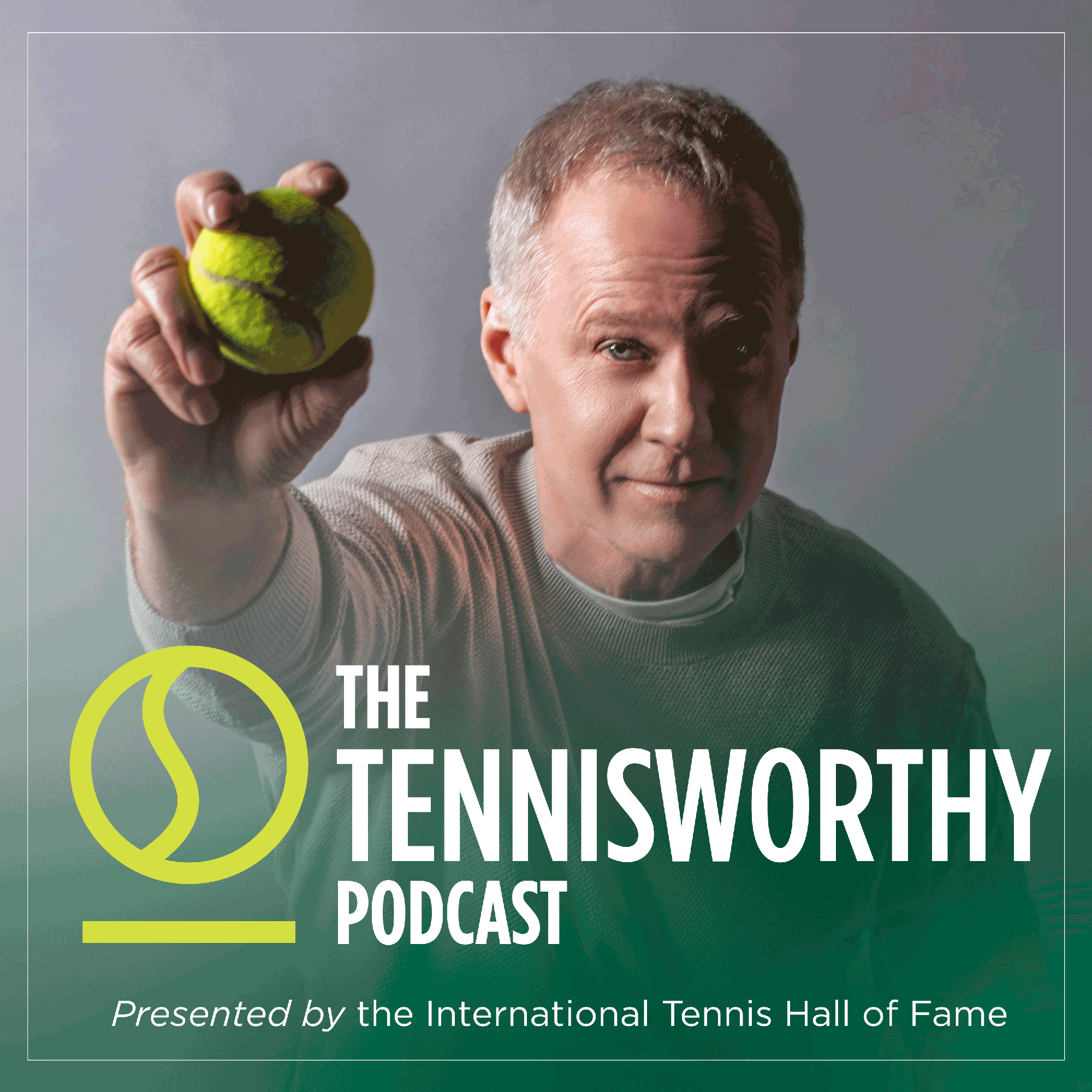 TennisWorthy