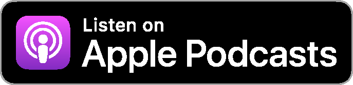 https://www.forcesnews.com