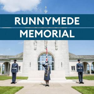 Runnymede Memorial: Virtual Commemoration Service