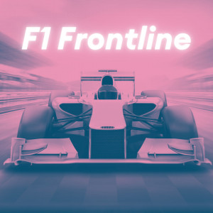 F1 Frontline