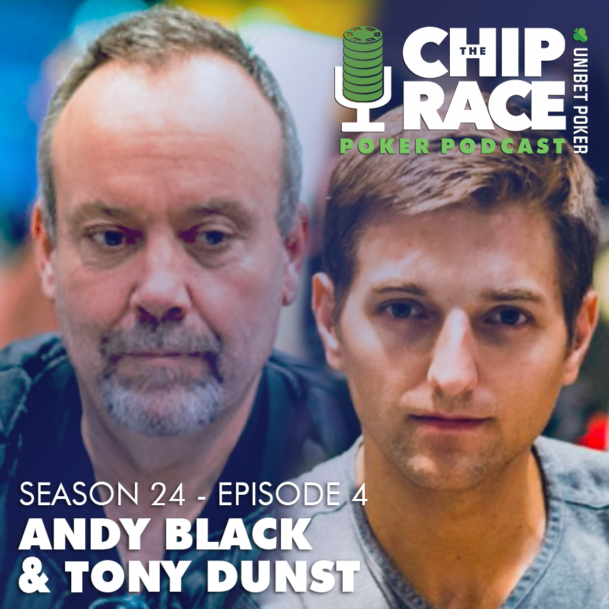 S24E4 - Andy Black Tony Dunst Xuan Liu Dave Kingston thumbnail