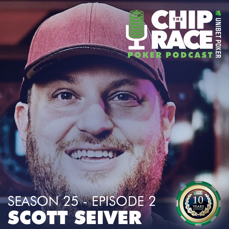 S25E2 - Scott Seiver Annette O’Carroll Danny Maxwell Tom Hall David Curtis thumbnail