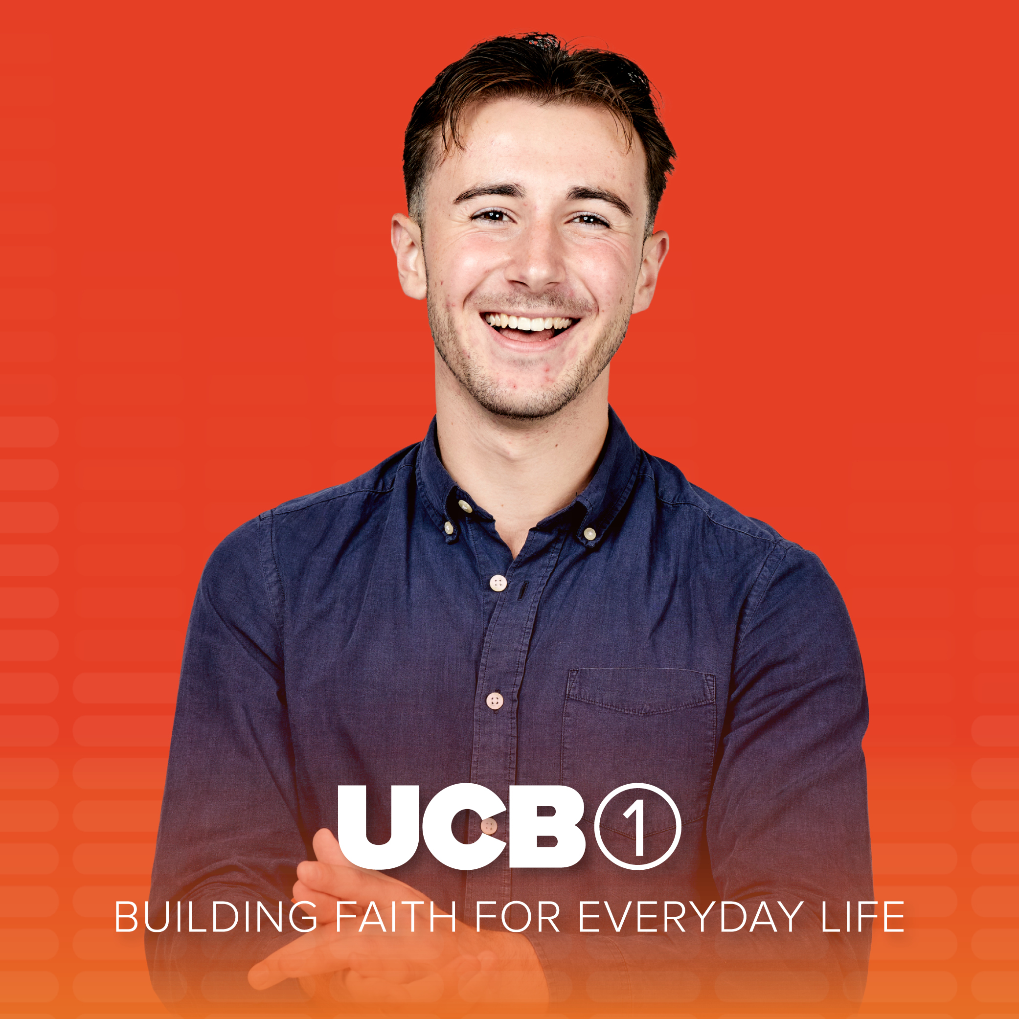 Ucb 1 radioplayer